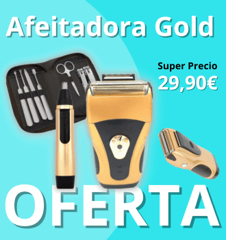 AFEITADORA GOLD TELETIENDA - COMPRAR AFEITADORA GOLD EDITION - TELETIENDA - TELETIENDA EN CASA (2) (1)-1-1.png